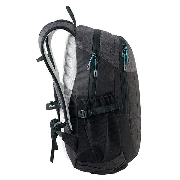 Caribee - TRIPLE PEAK 26L BACKPACK