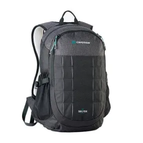 Caribee - TRIPLE PEAK 26L BACKPACK