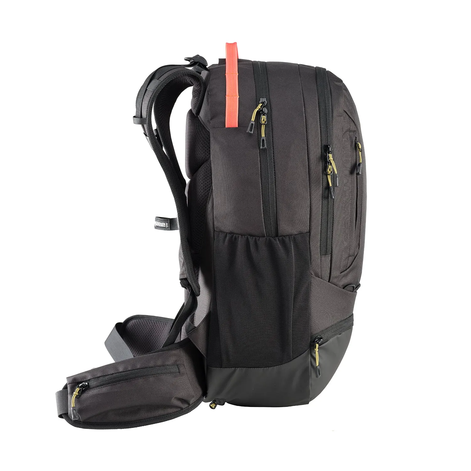 Caribee Urban Trek 38L Backpack