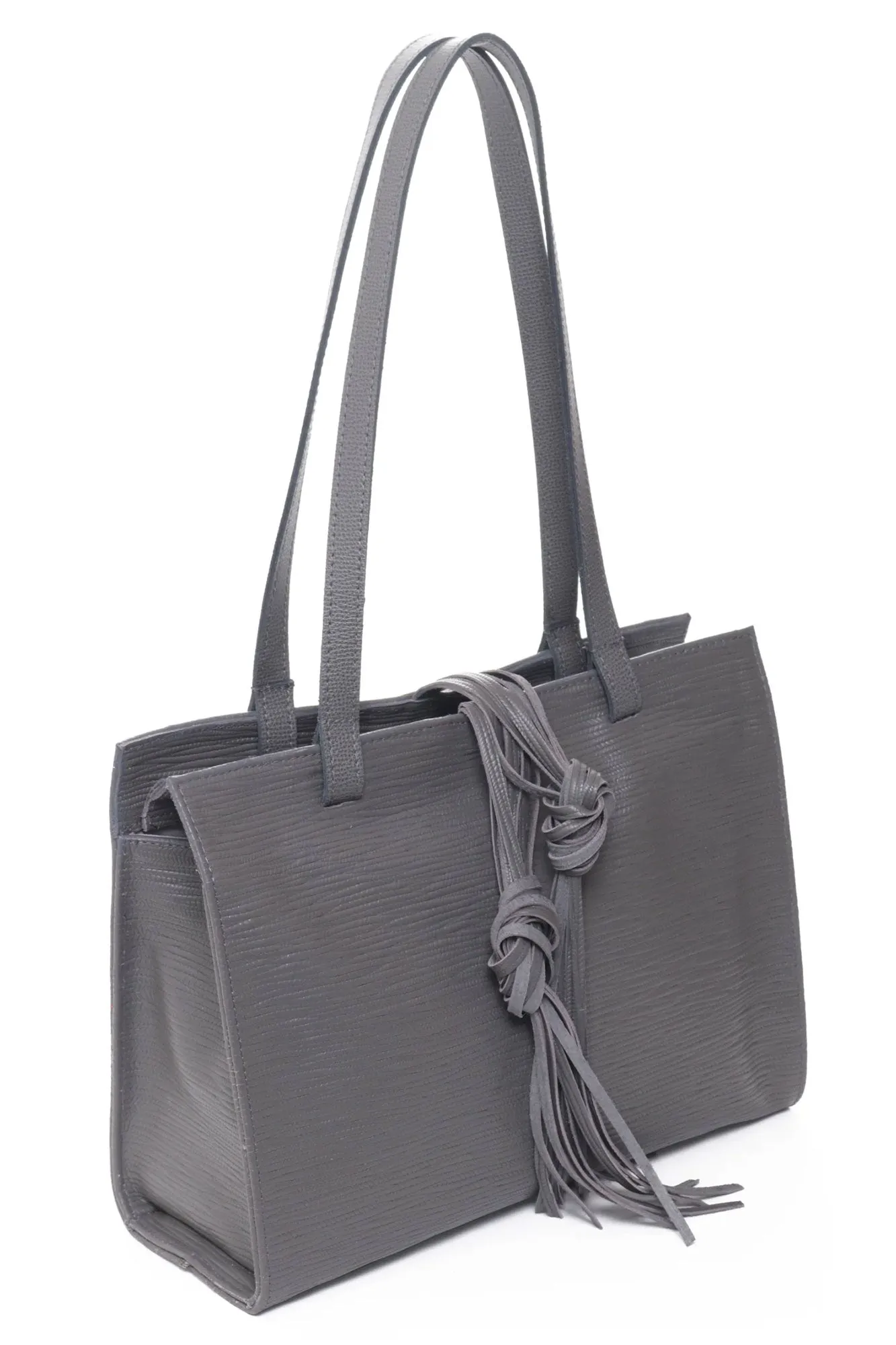 Carla Mancini- Monterey Handbag