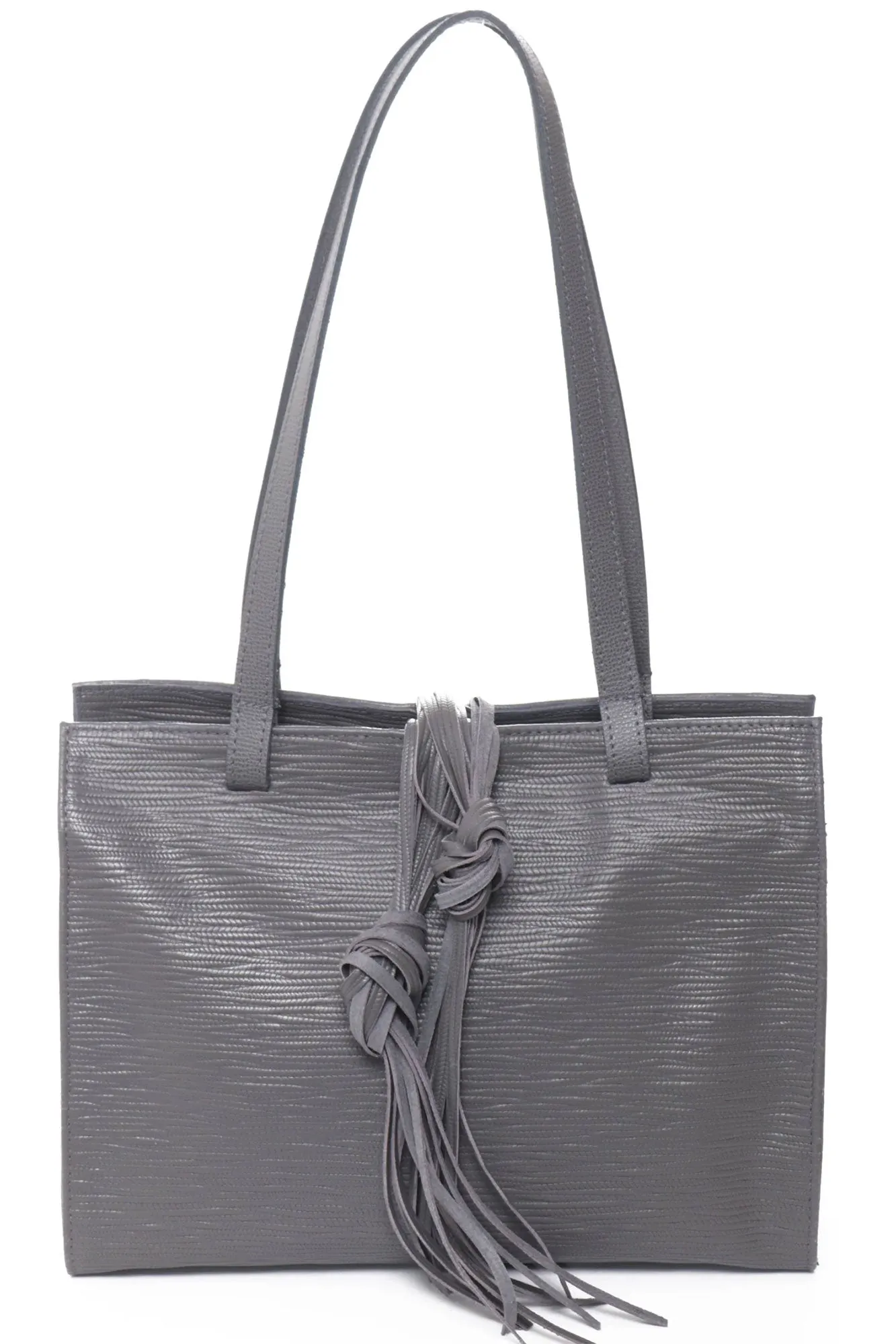 Carla Mancini- Monterey Handbag