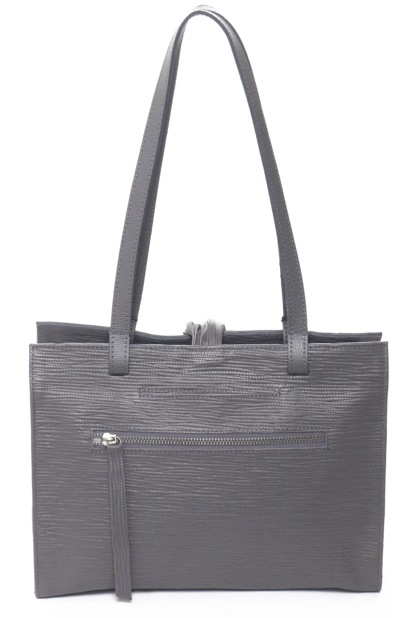 Carla Mancini- Monterey Handbag