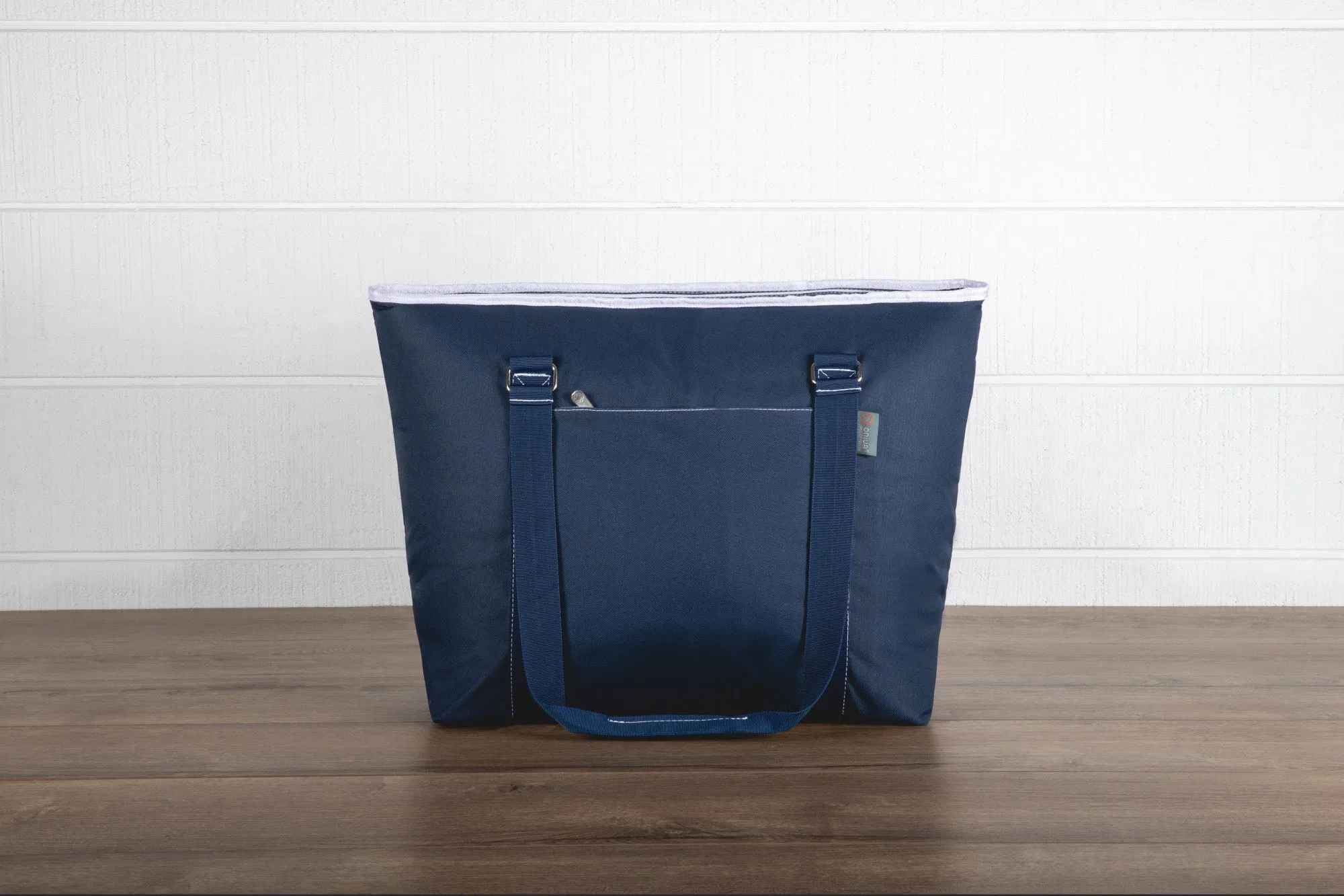 Chicago Bears - Tahoe XL Cooler Tote Bag