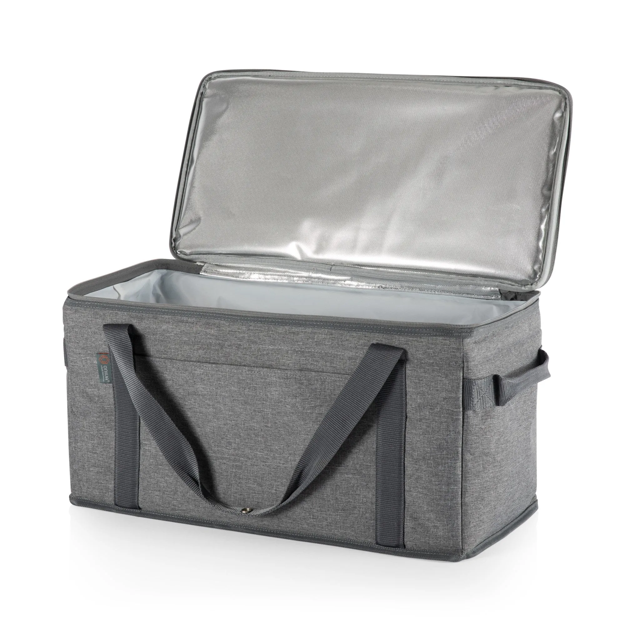 Cincinnati Bengals - 64 Can Collapsible Cooler