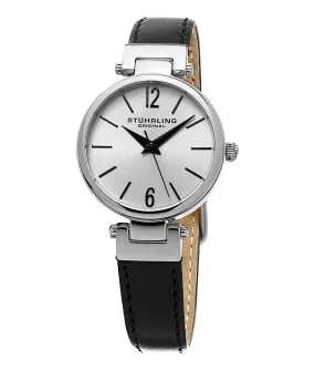 Classique 956 Quartz 32mm Classic