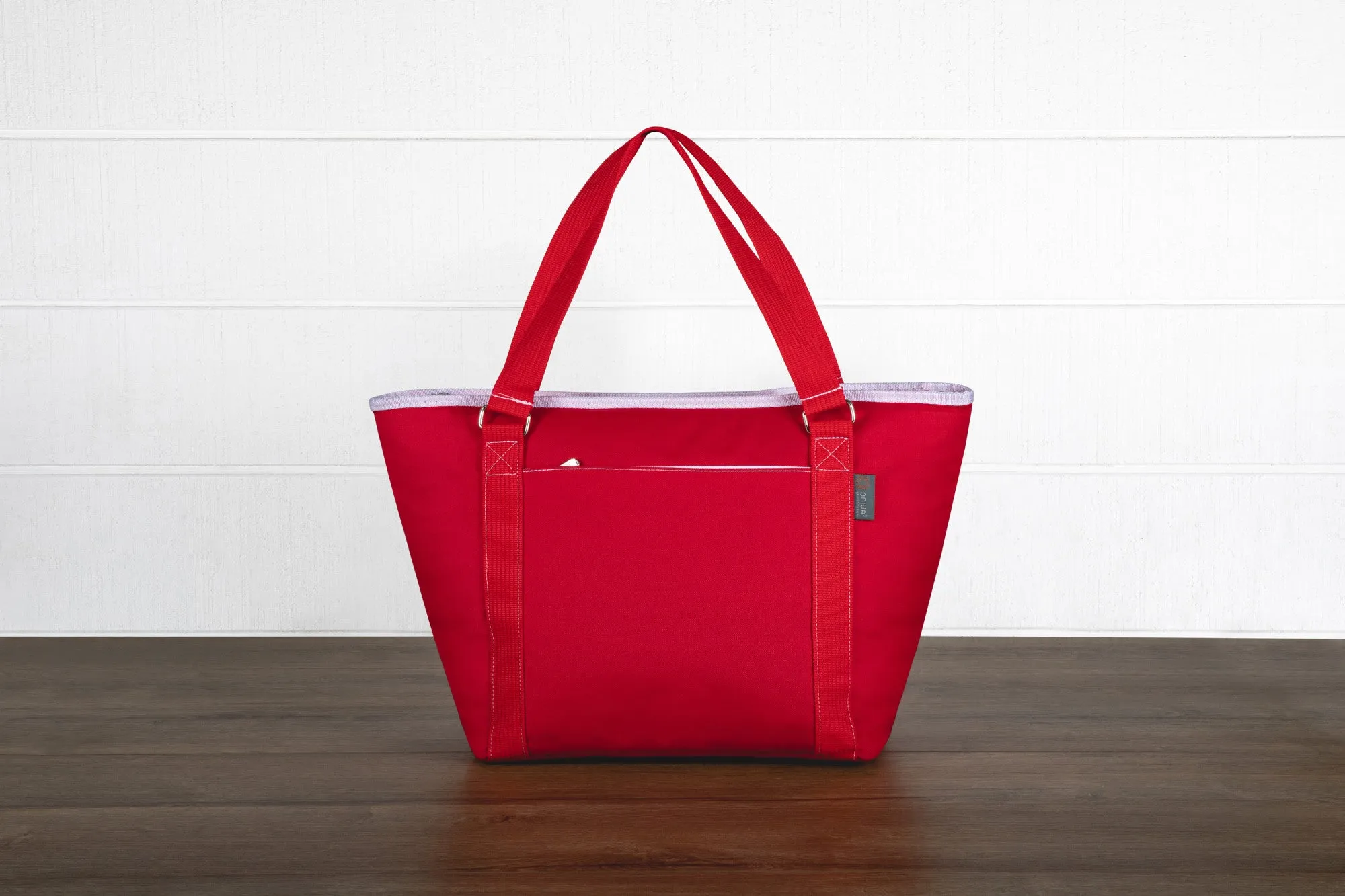 Coca-Cola Emoji - Topanga Cooler Tote Bag