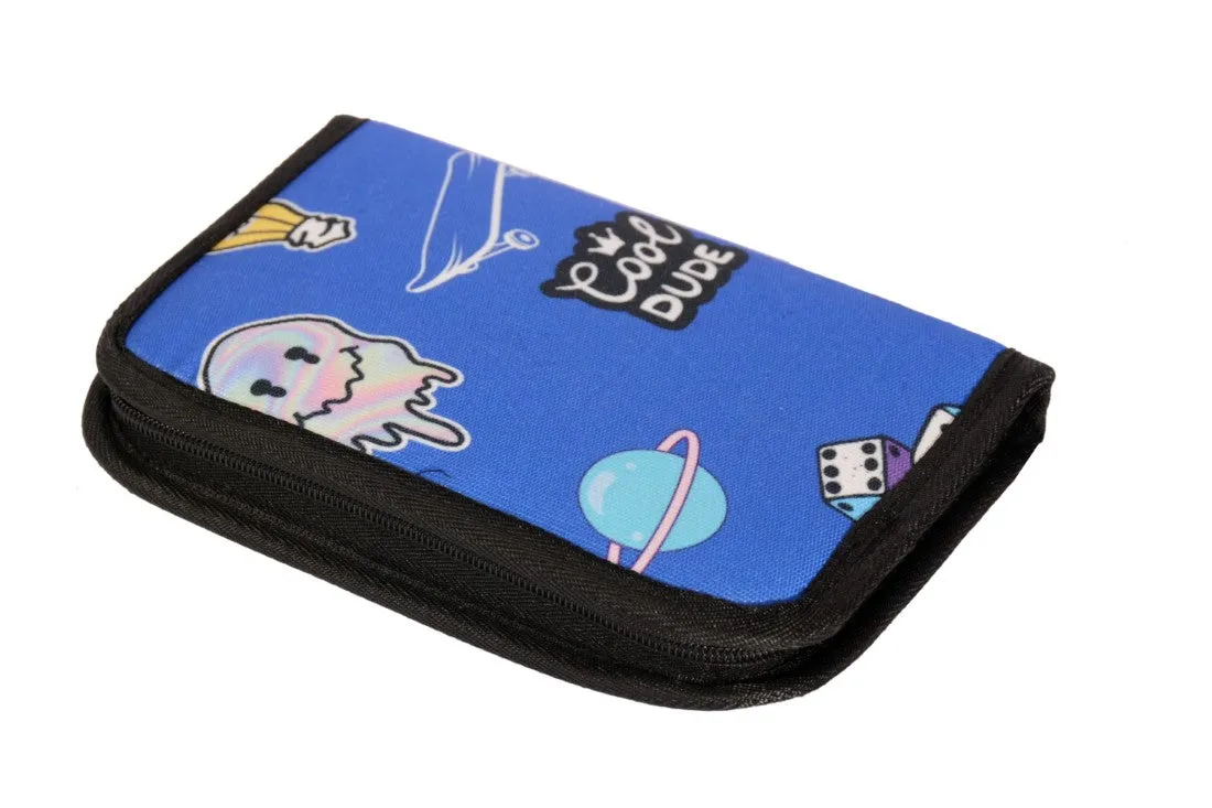 Cool Dude Pencil case