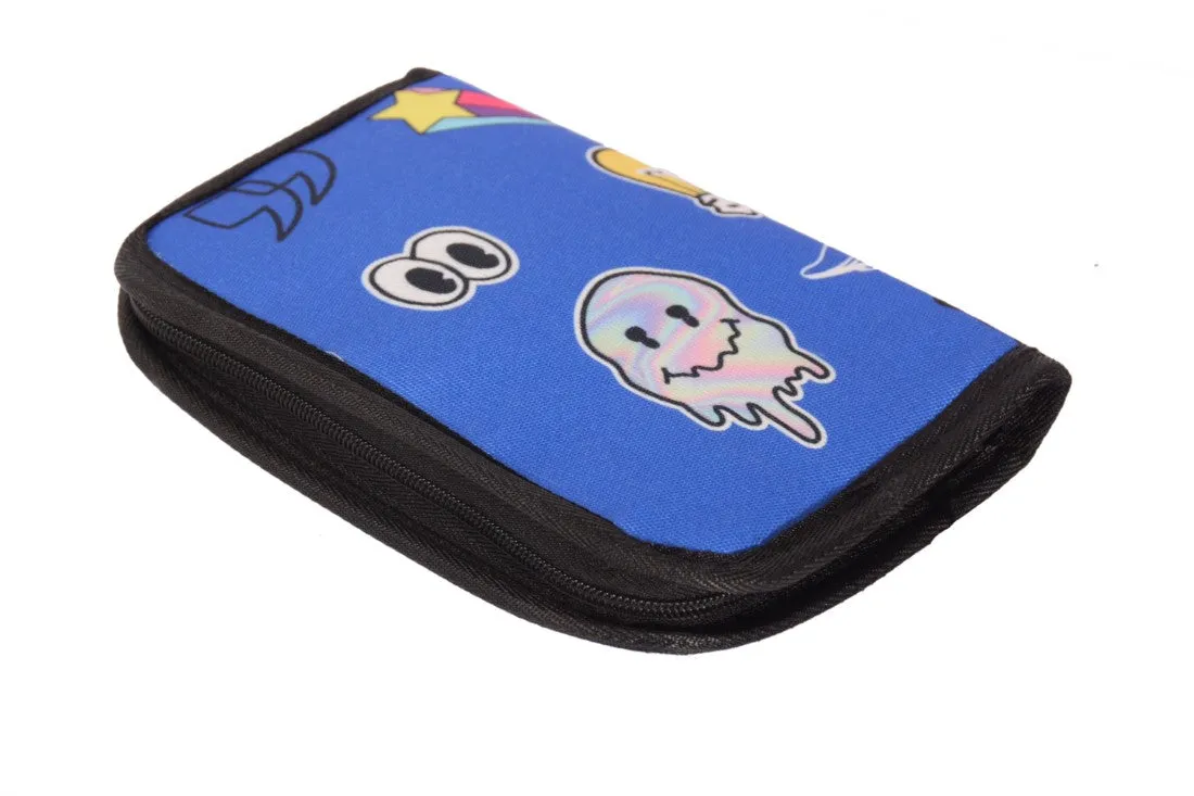 Cool Dude Pencil case