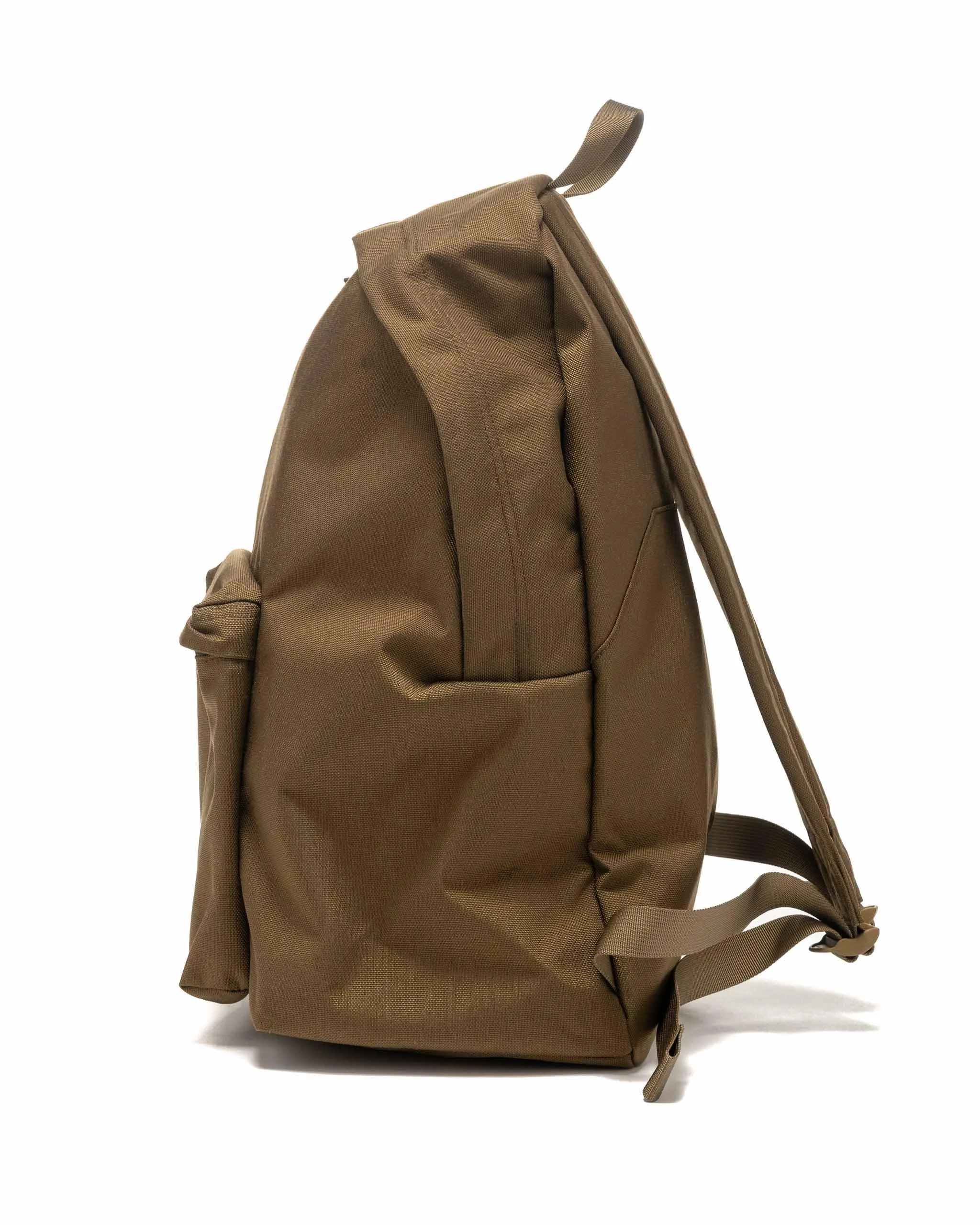 Cordura Rucksack 22L Olive