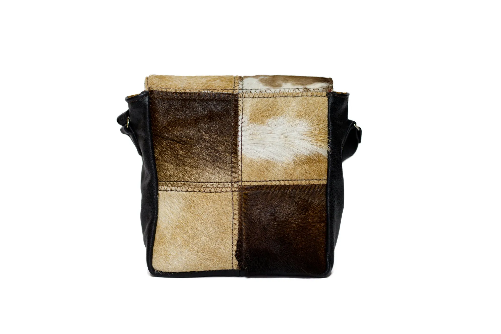 Crossroads Crossbody