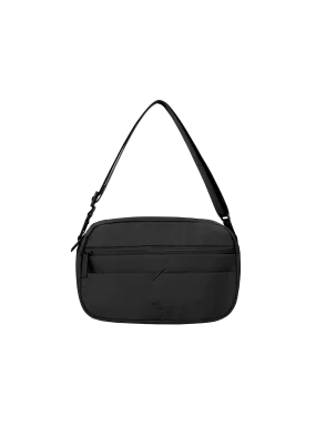 Cruise Crossbody (Night)