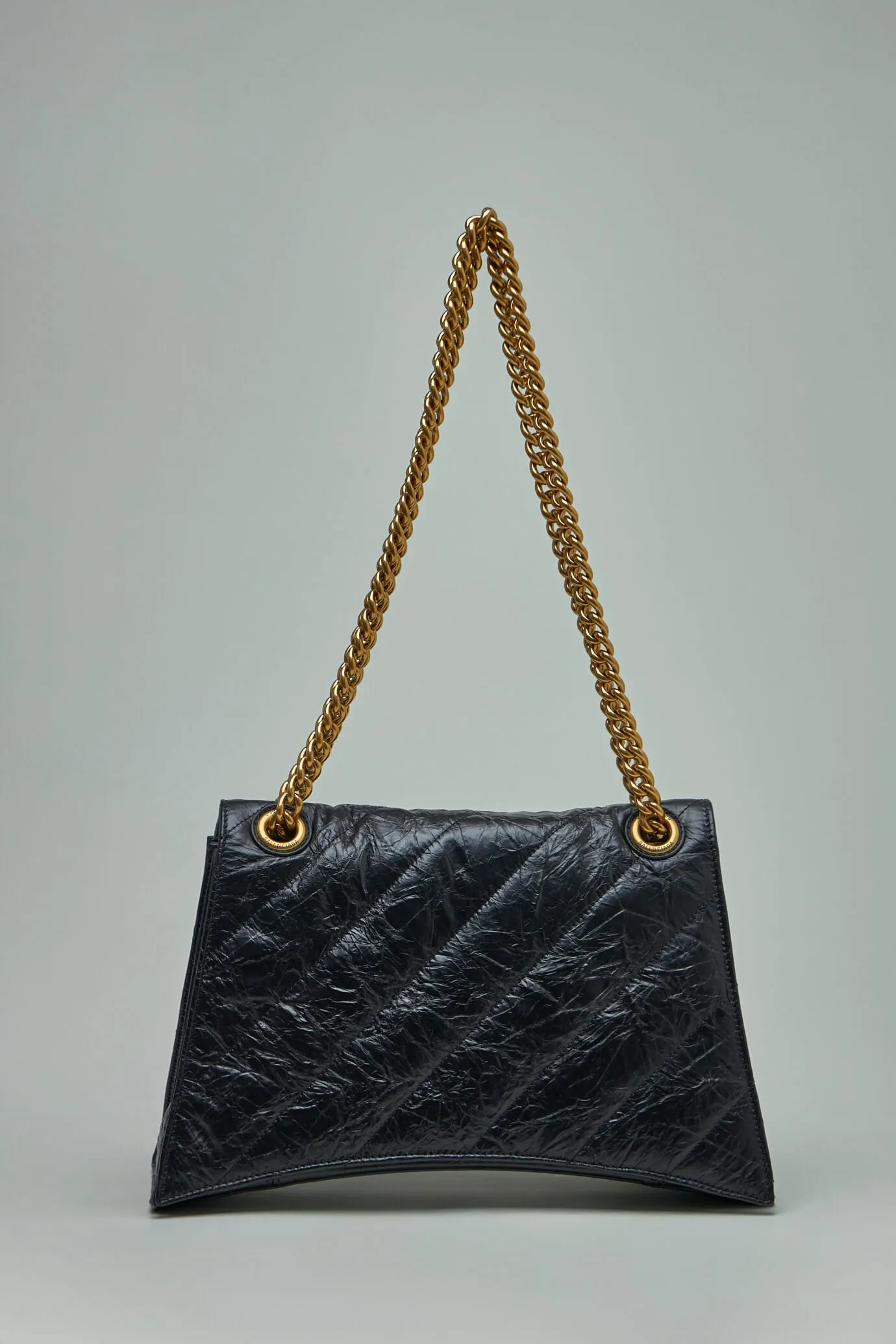 Crush Chain Bag M