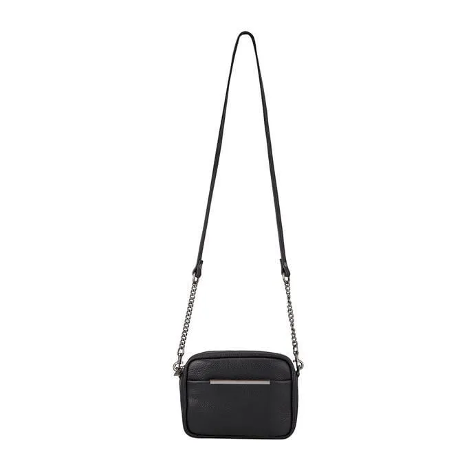 Cult Bag Black