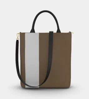 Custom Cambiare Tote Bag