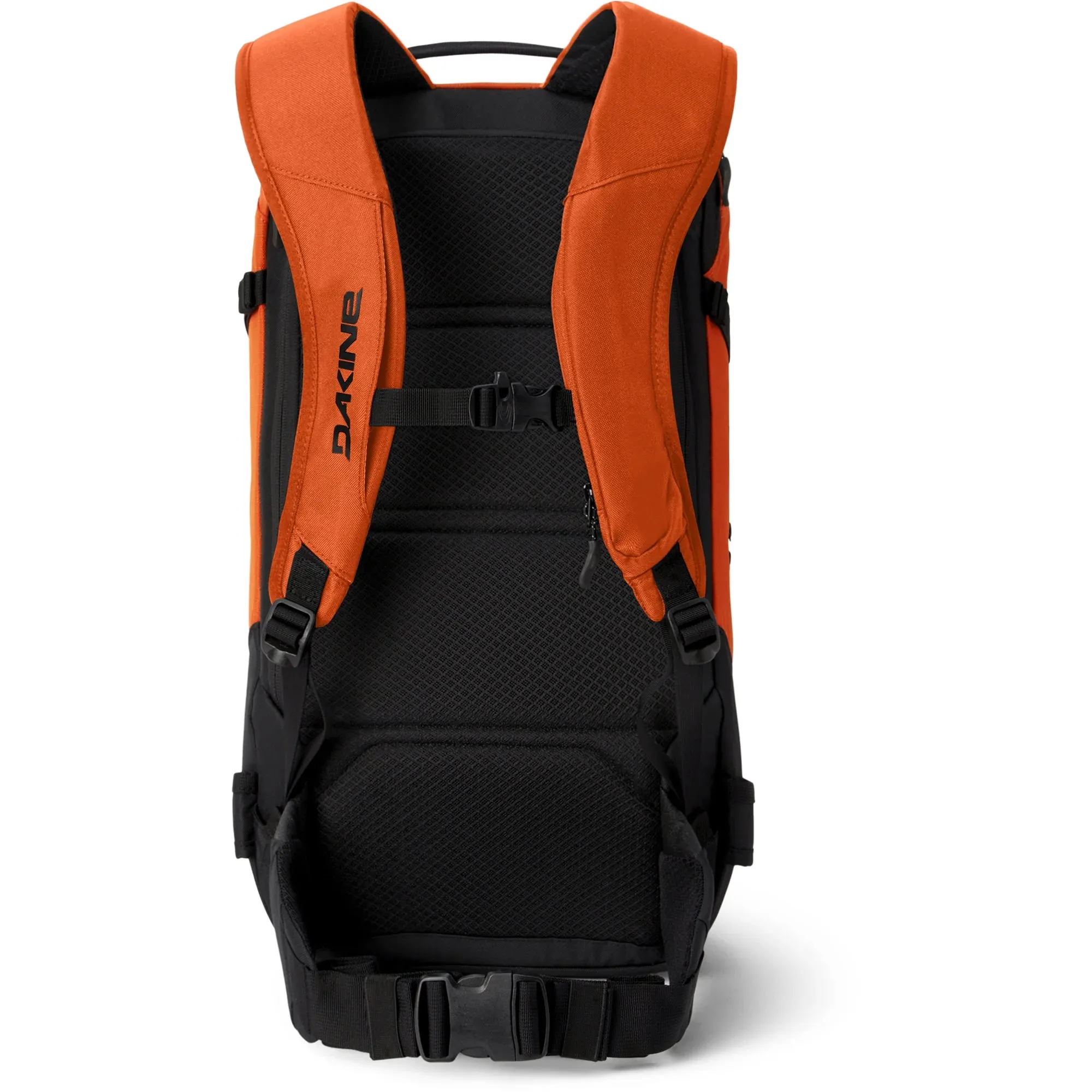 Dakine Heli Pro 24L Backpack - 2025