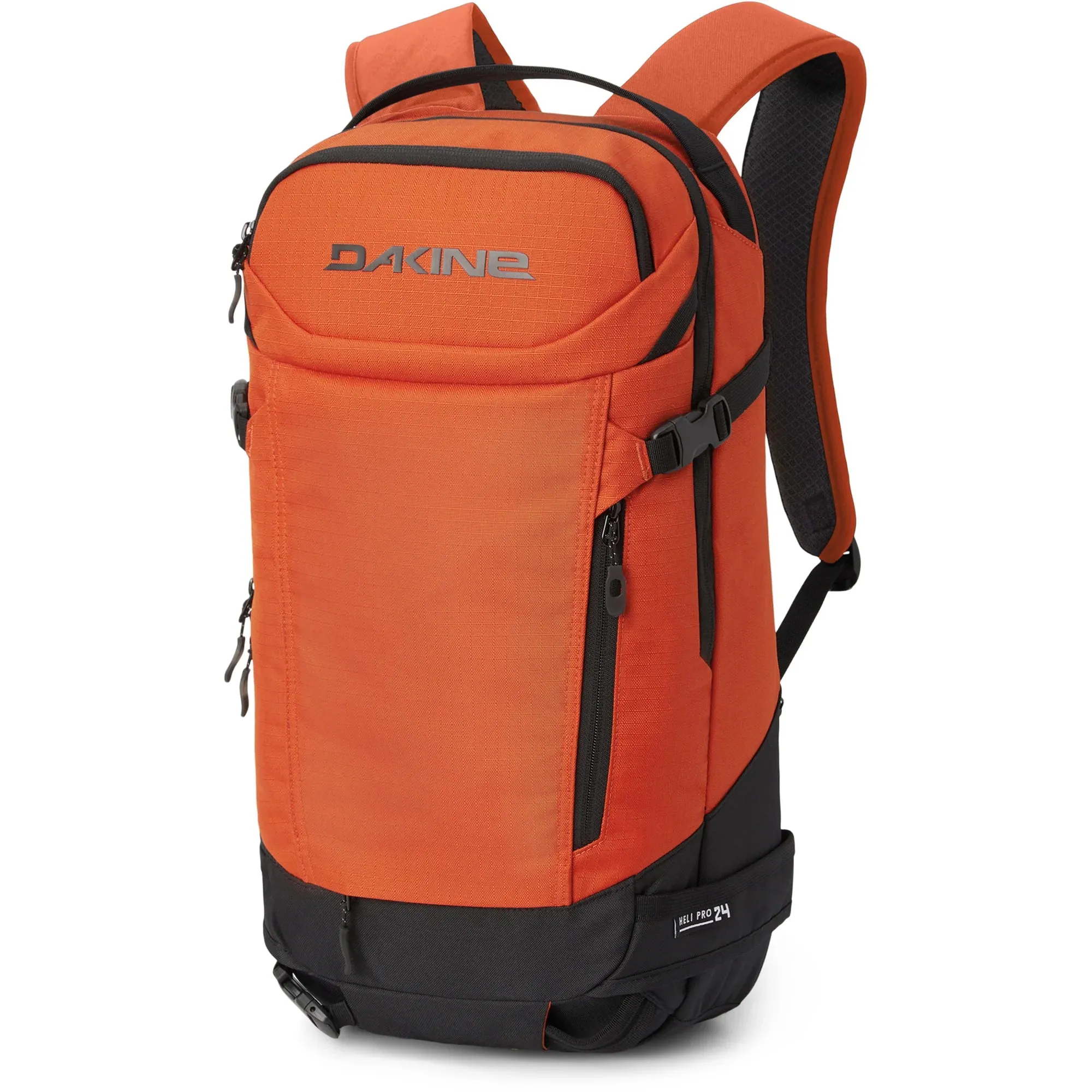 Dakine Heli Pro 24L Backpack - 2025