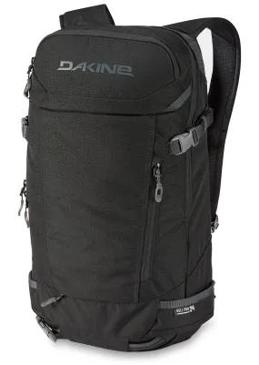 Dakine Men's Heli Pro 24L Backpack