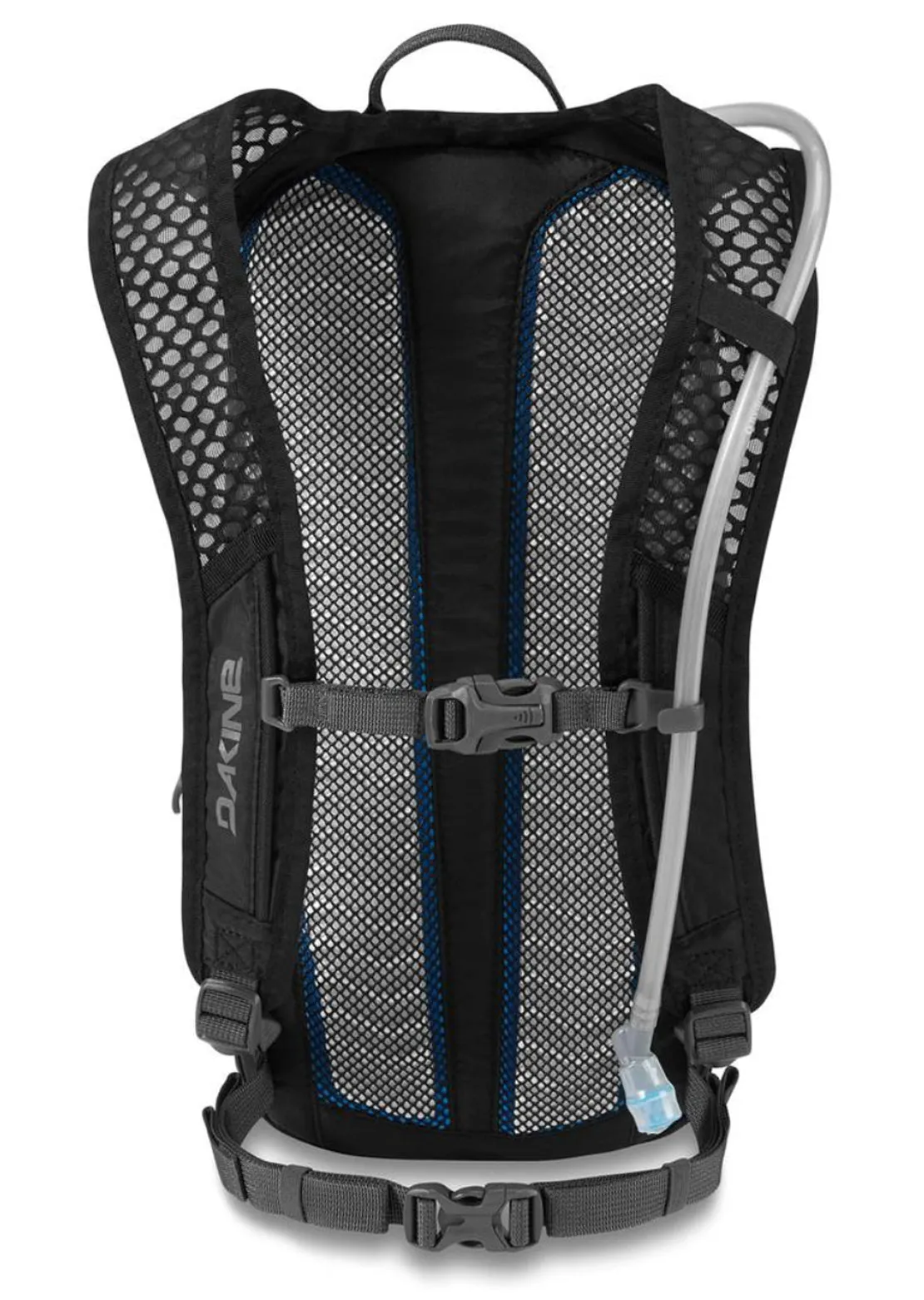 Dakine Session 8L Hydration Bike Backpack