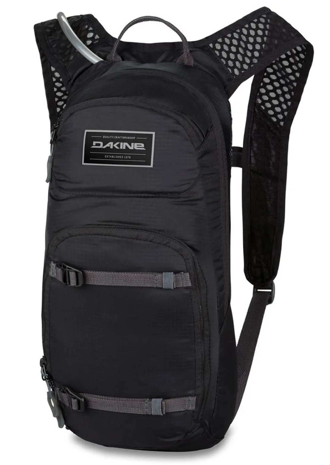 Dakine Session 8L Hydration Bike Backpack