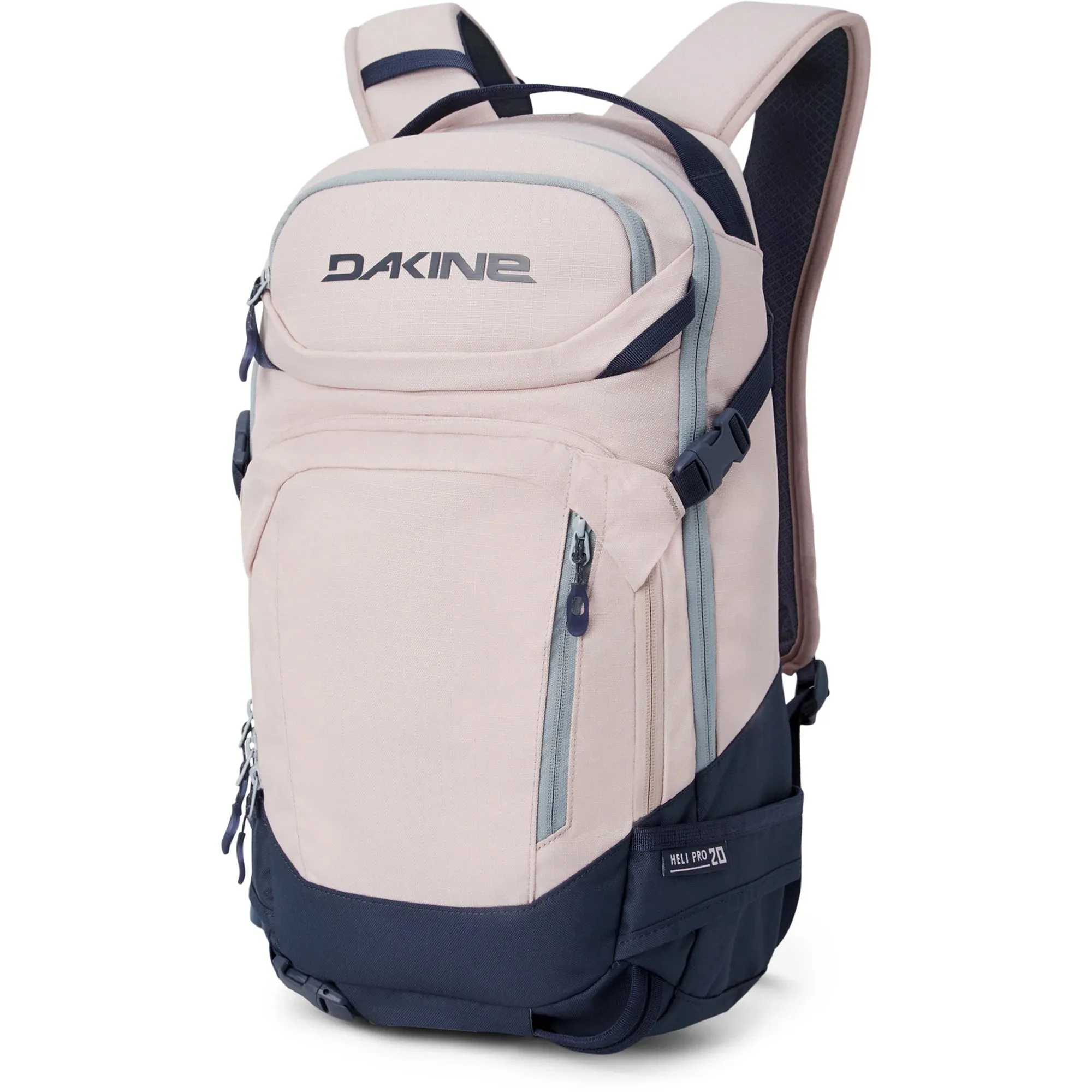 Dakine Women's Heli Pro 20L Backpack