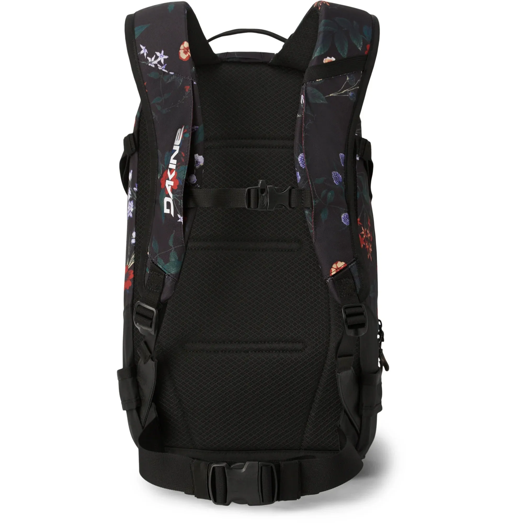 Dakine Women's Heli Pro 20L Backpack