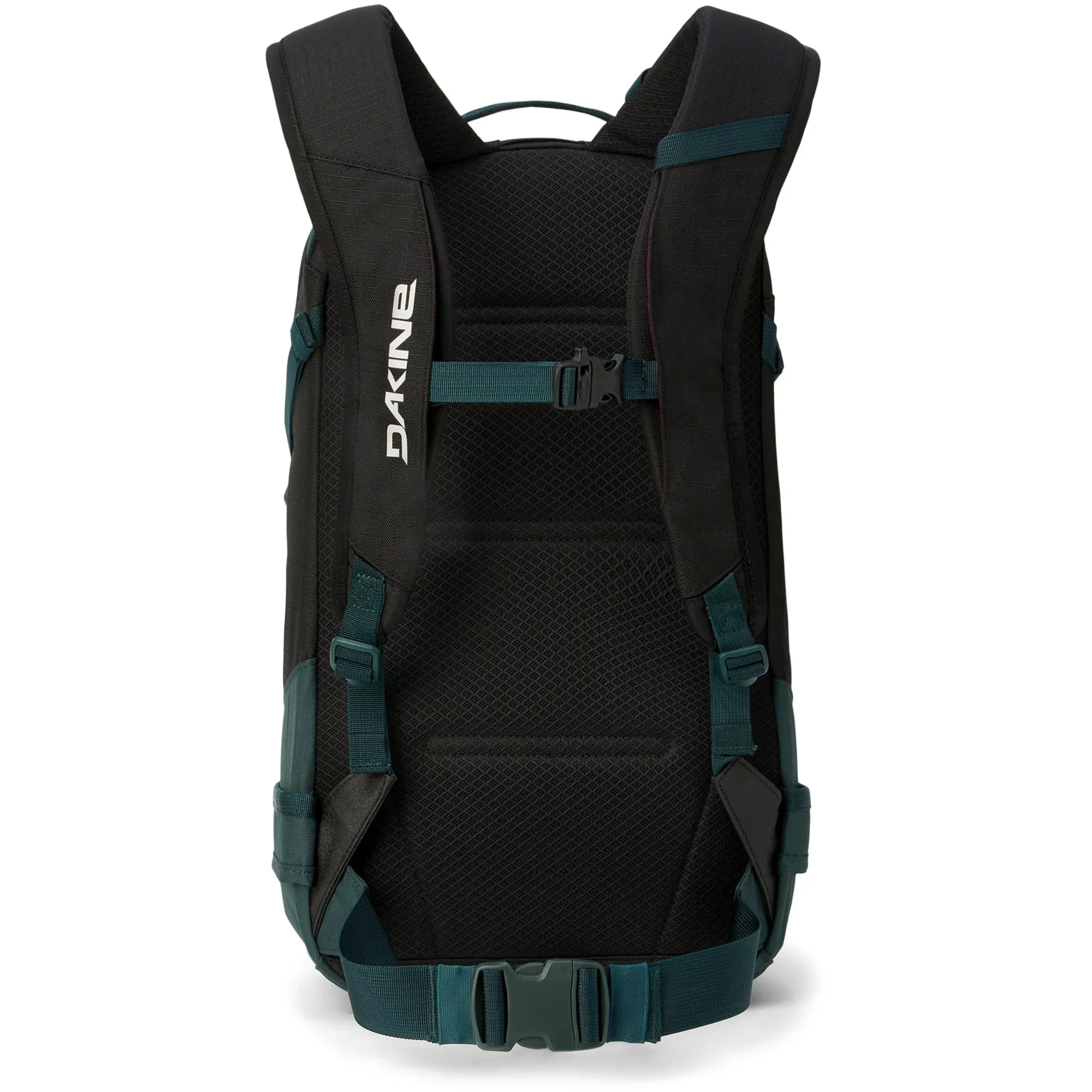 Dakine Women's Heli Pro 20L Backpack