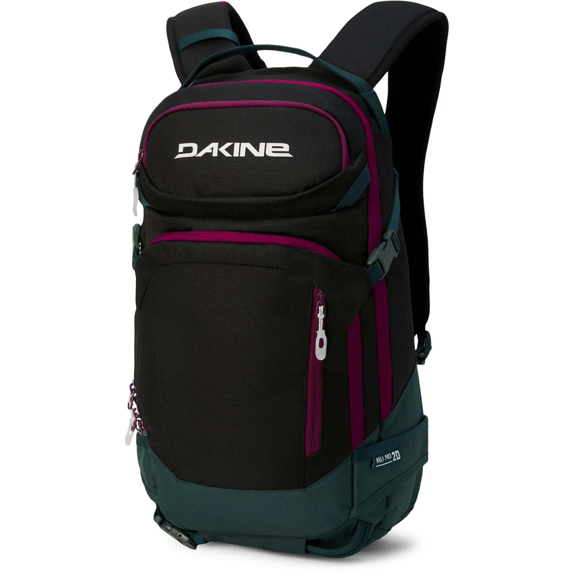 Dakine Women's Heli Pro 20L Backpack