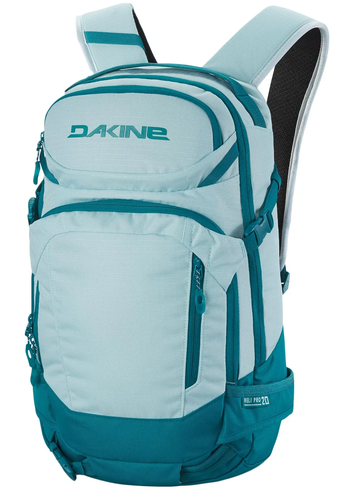 Dakine Women's Heli Pro 20L Backpack