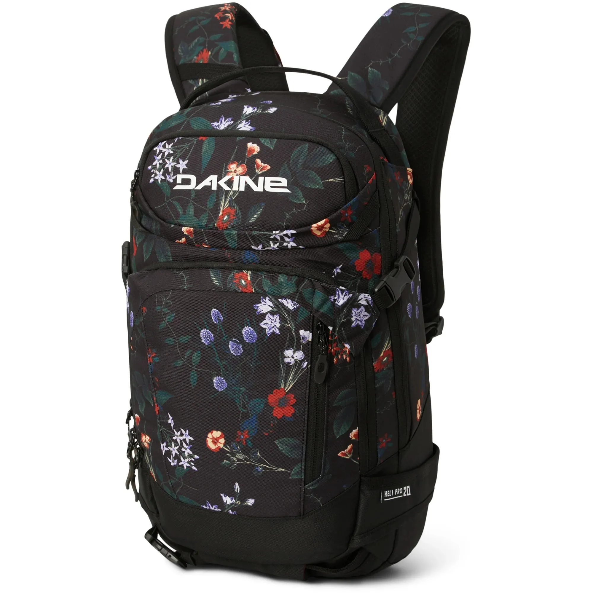 Dakine Women's Heli Pro 20L Backpack