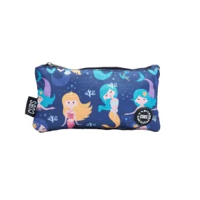 Dancing Mermaids Pencil Case