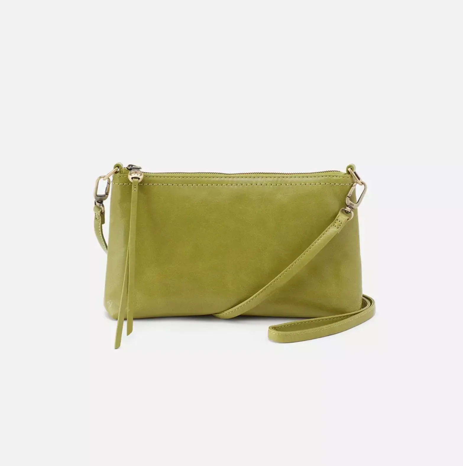 Darcy Crossbody Bag