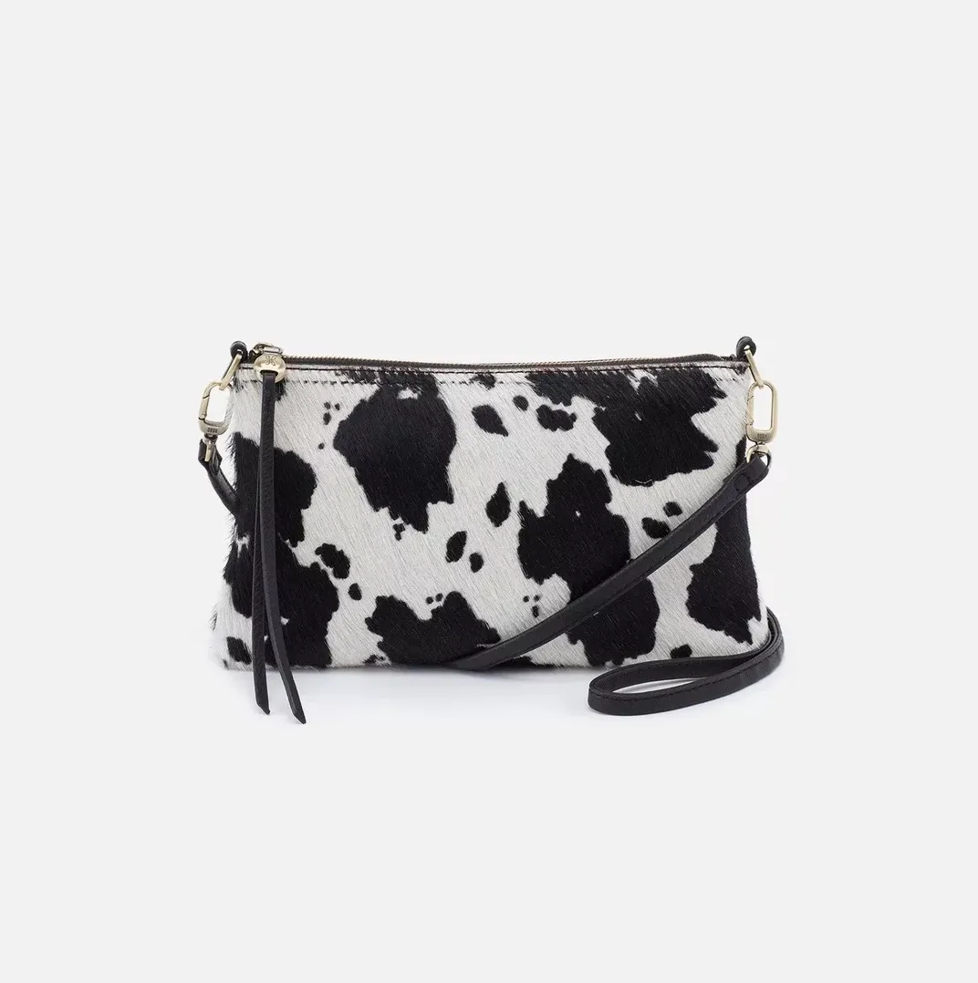 Darcy Crossbody Bag