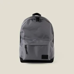 Daypack Grey