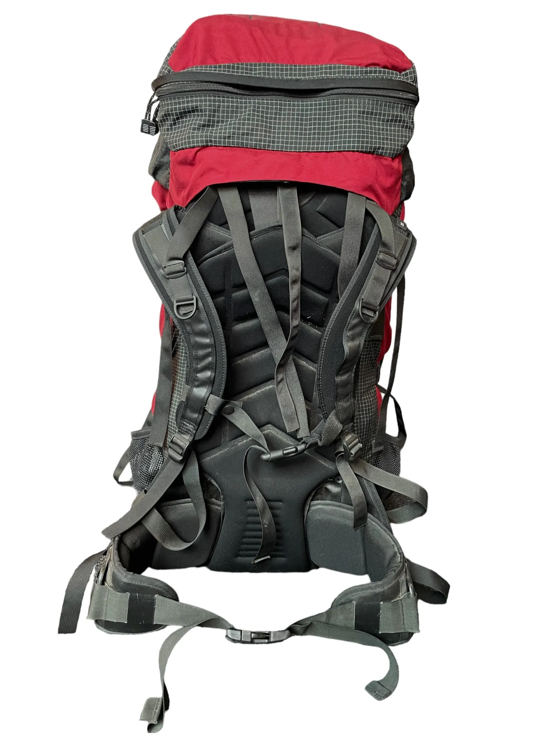 Denali Pro 106L