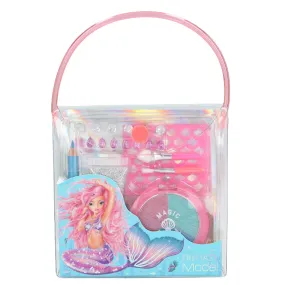 Depesche Fantasy Model Make-Up Set Mermaid