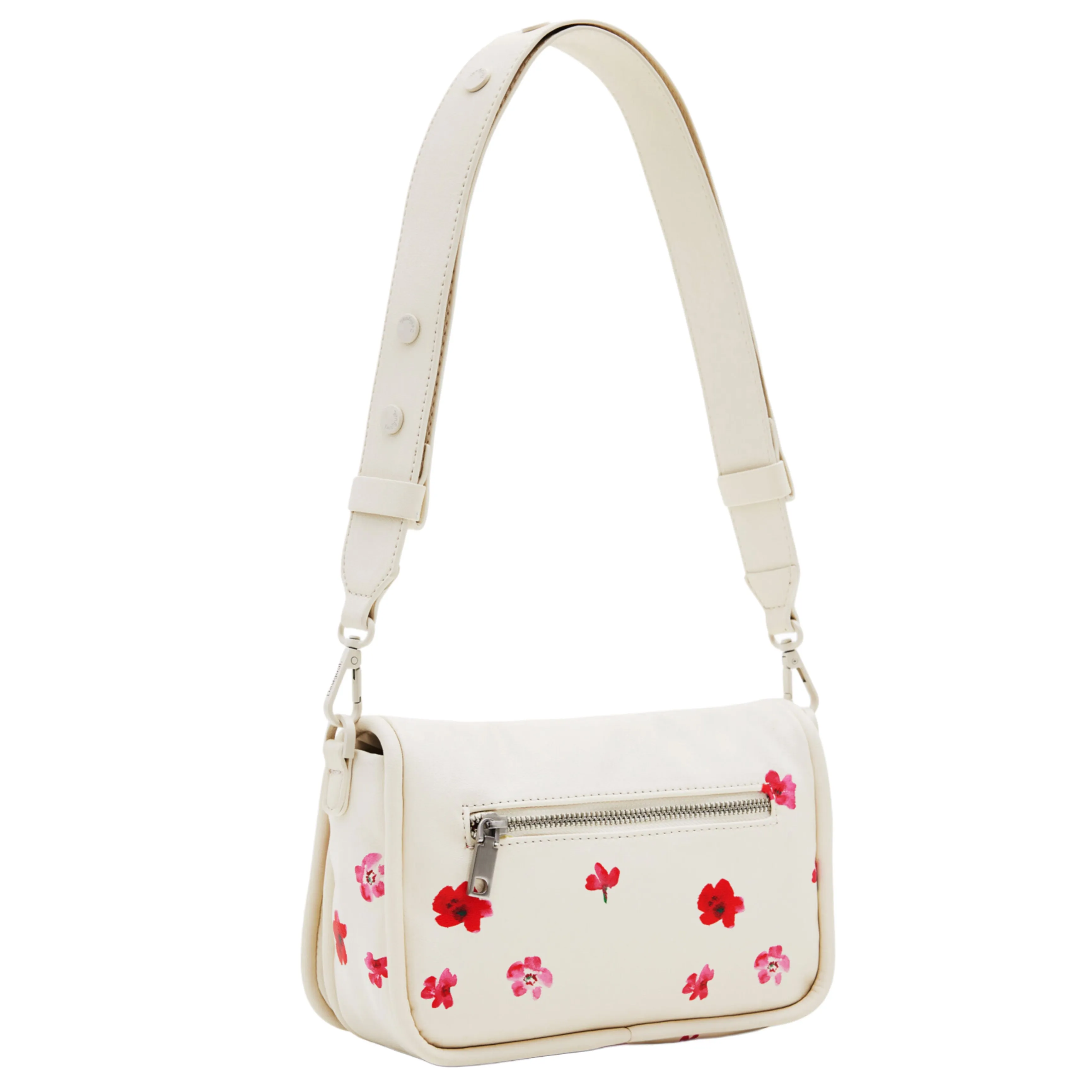 DESIGUAL GALES HANDBAG