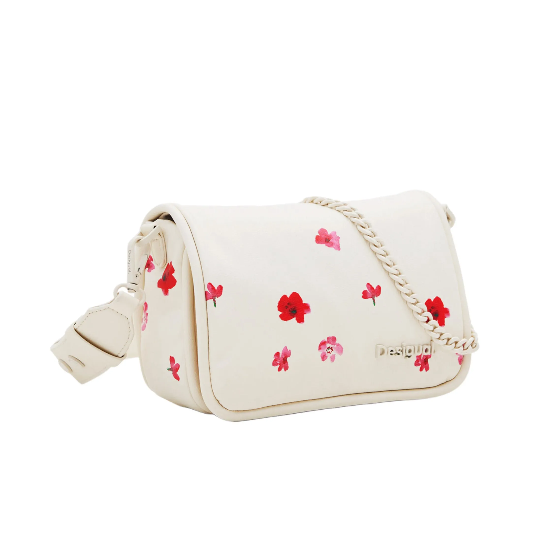 DESIGUAL GALES HANDBAG