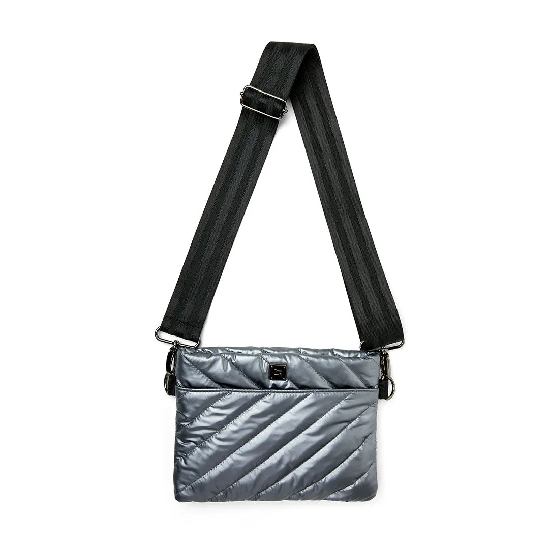 Diagonal 2.0 Bum Bag