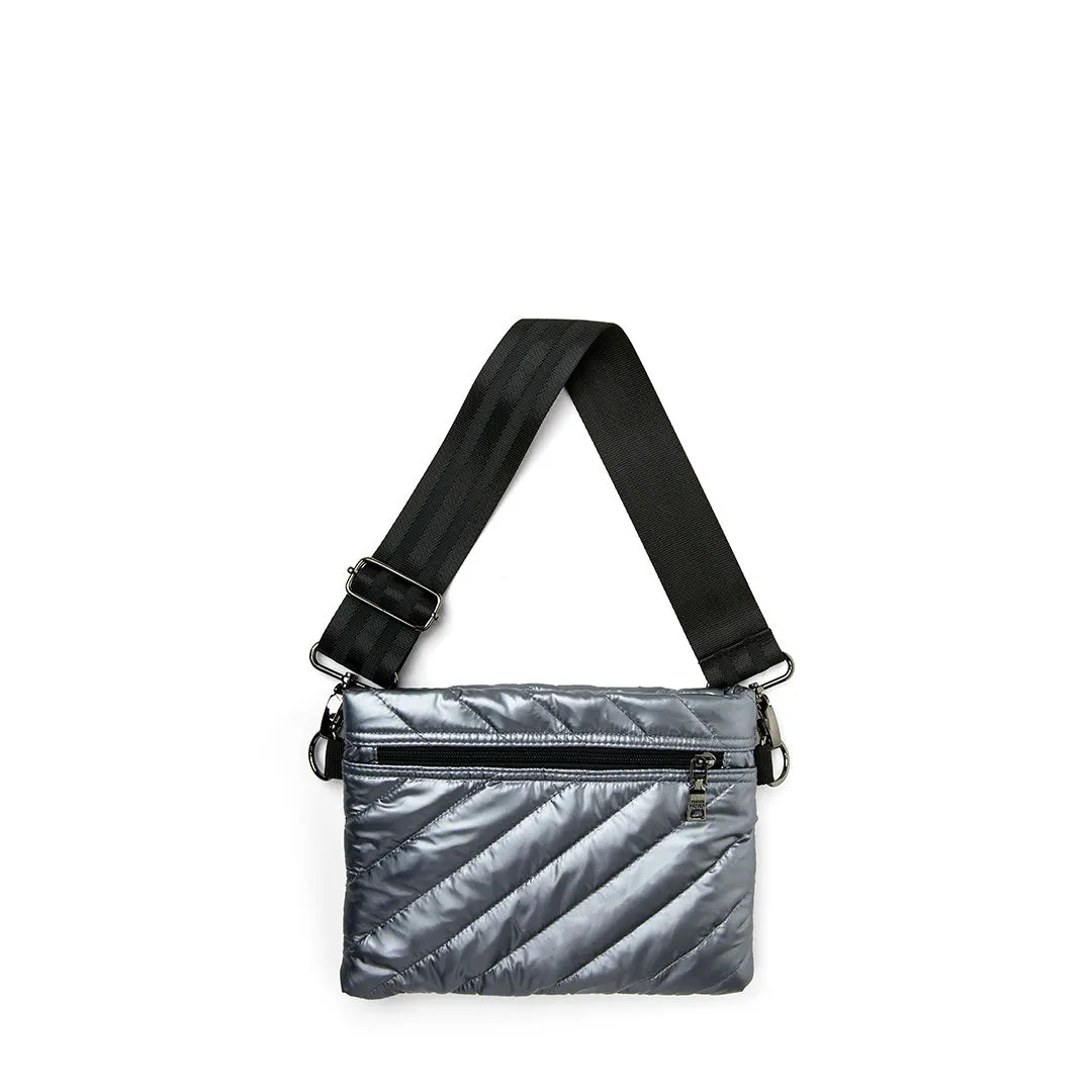 Diagonal 2.0 Bum Bag