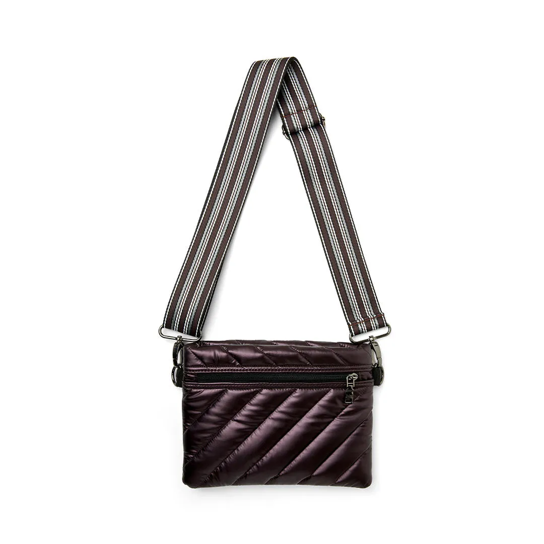 Diagonal 2.0 Bum Bag