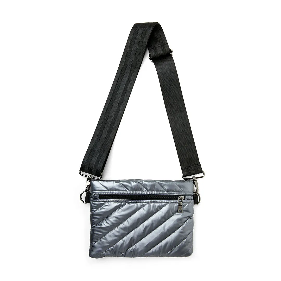 Diagonal 2.0 Bum Bag