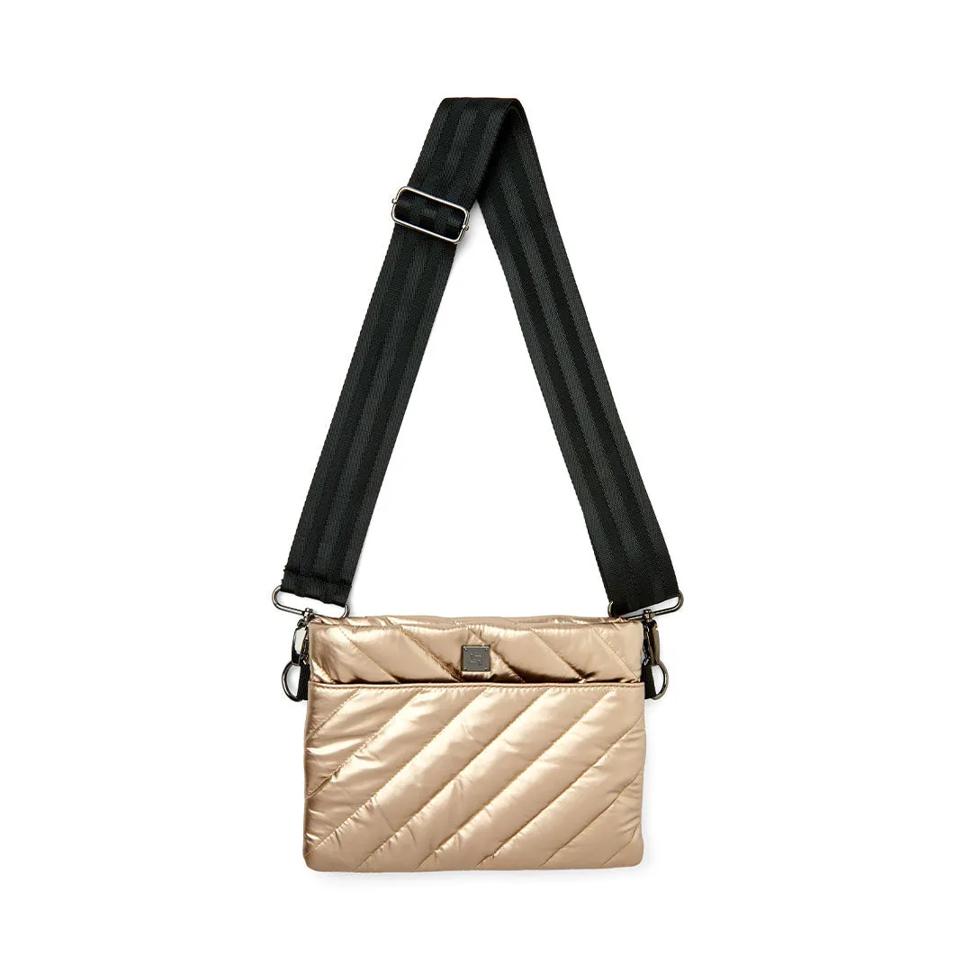 Diagonal 2.0 Bum Bag