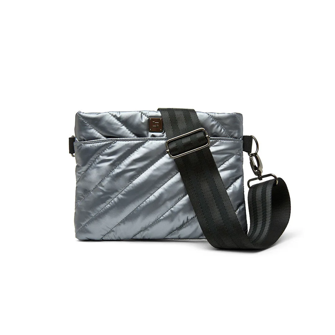 Diagonal 2.0 Bum Bag