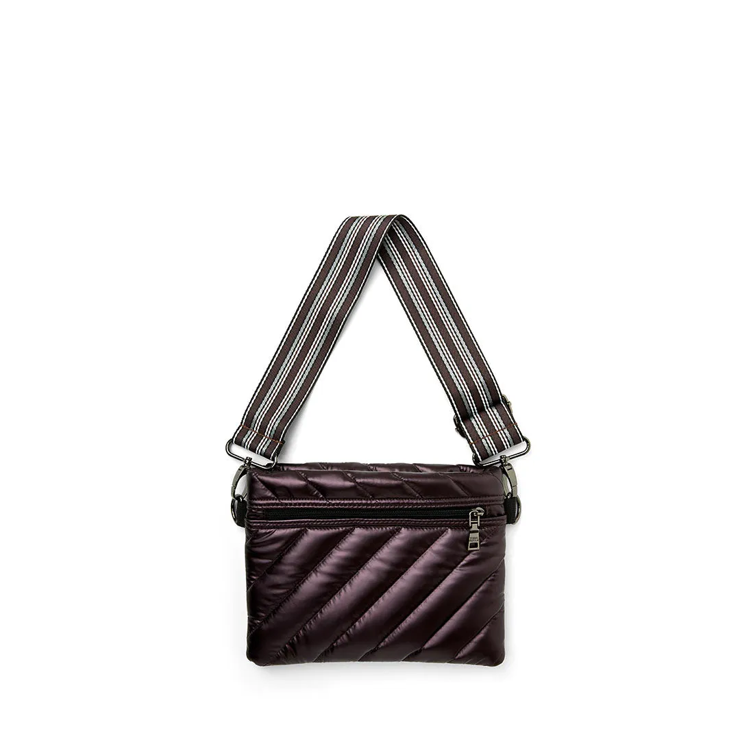 Diagonal 2.0 Bum Bag