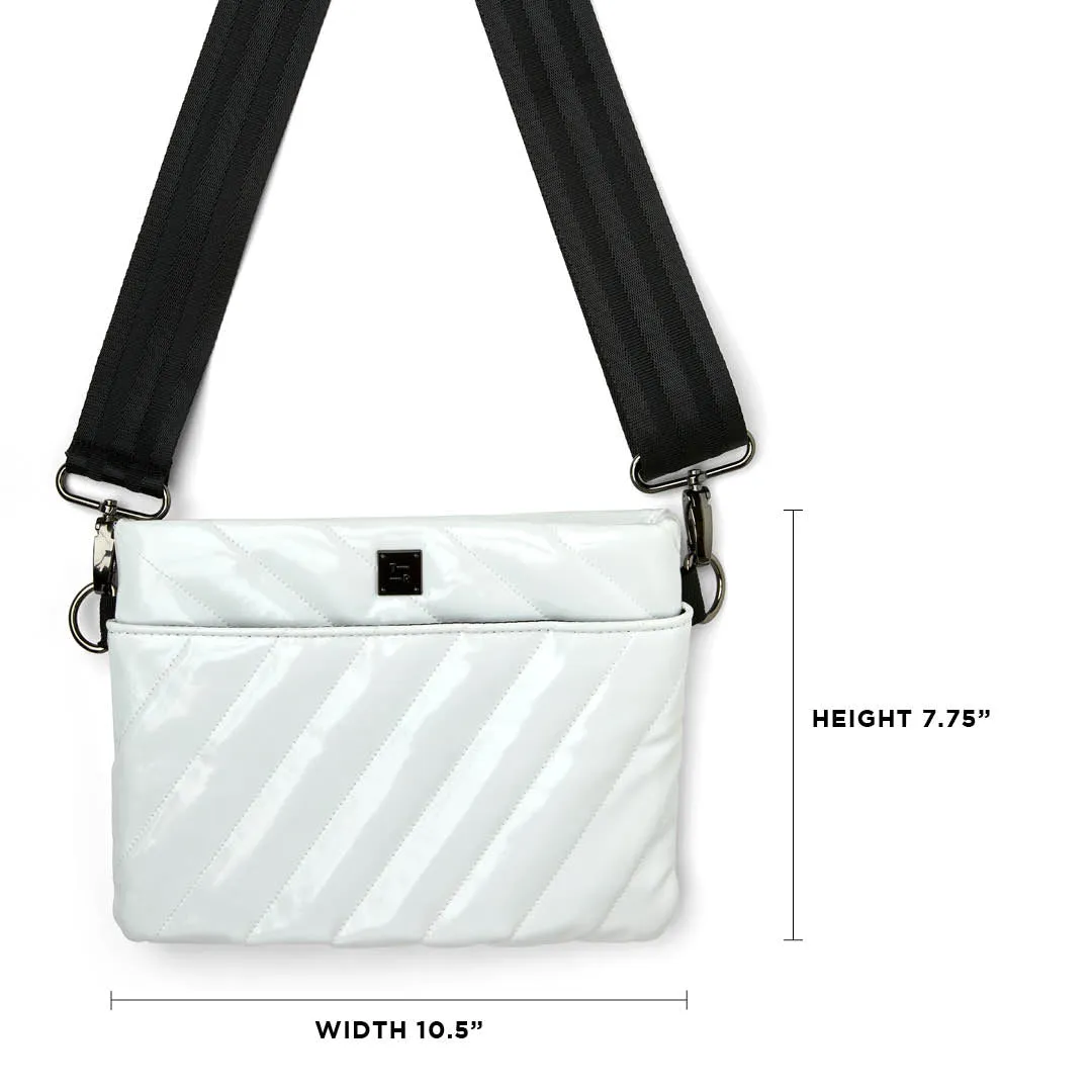 Diagonal 2.0 Bum Bag