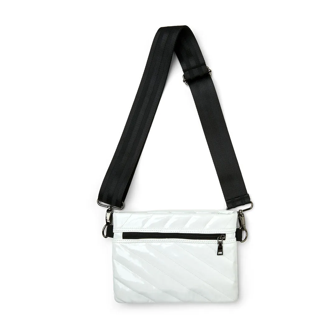 Diagonal 2.0 Bum Bag