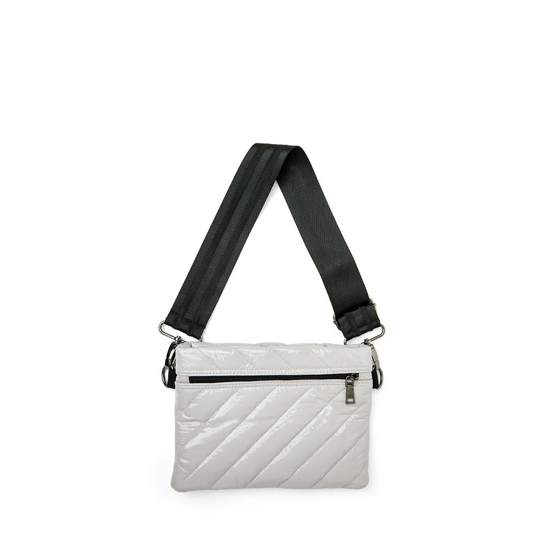 Diagonal 2.0 Bum Bag