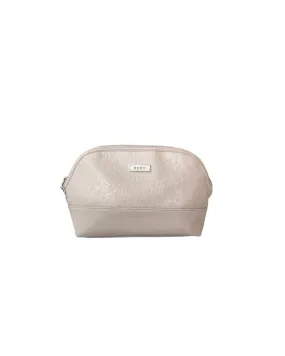 DKNY Jewellery Cosmetic Bag