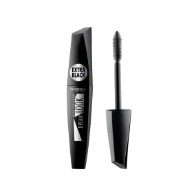 Dream Look Mascara Extra Black