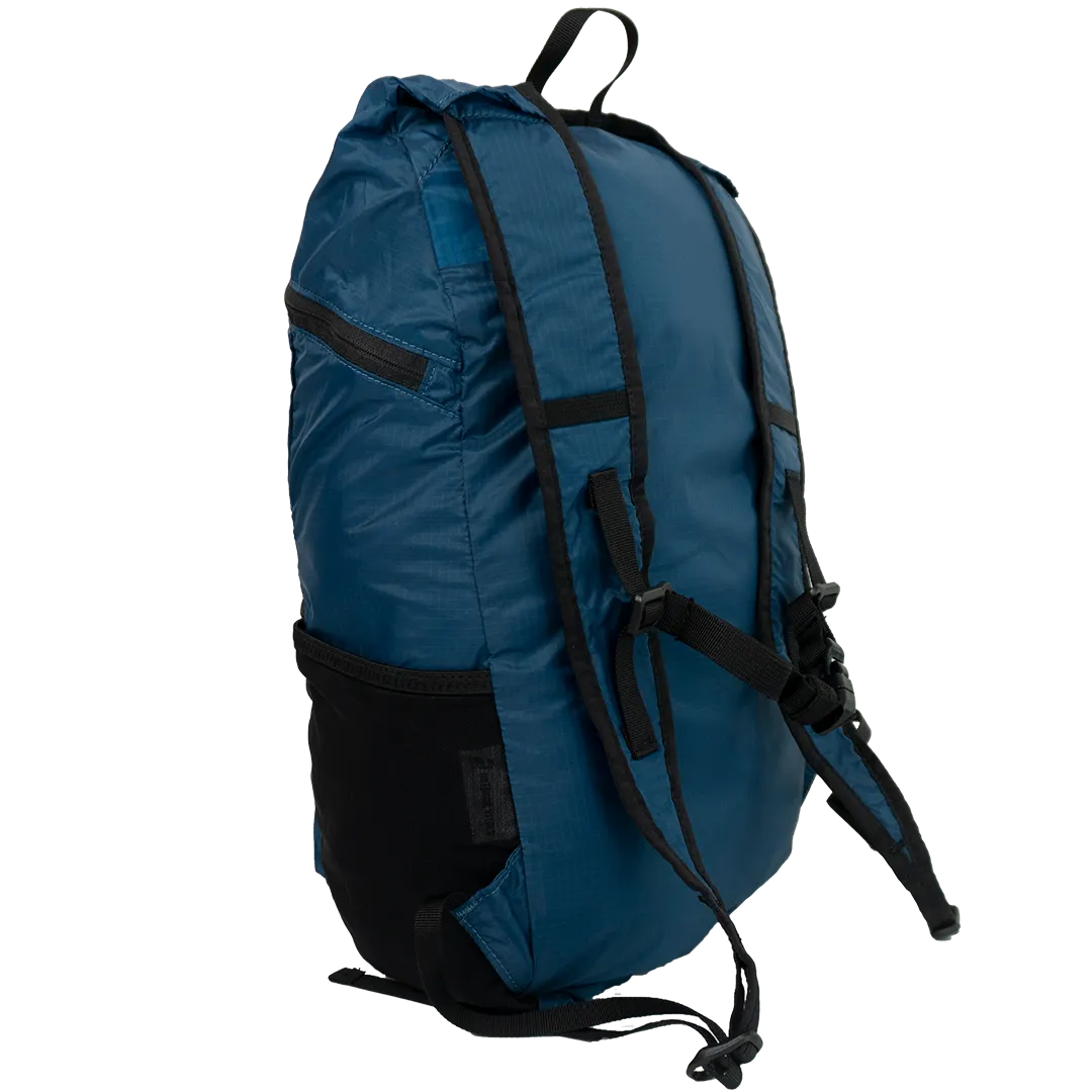 Drifter 16L Backpack 2.0